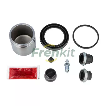 FRENKIT 254916 - Kit de réparation, étrier de frein