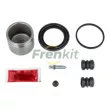 FRENKIT 254918 - Kit de réparation, étrier de frein