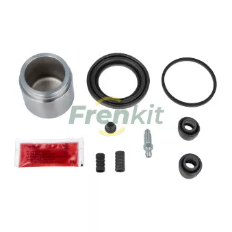 FRENKIT 254924 - Kit de réparation, étrier de frein