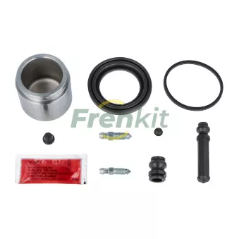 FRENKIT 254925 - Kit de réparation, étrier de frein