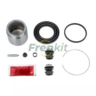 FRENKIT 254926 - Kit de réparation, étrier de frein
