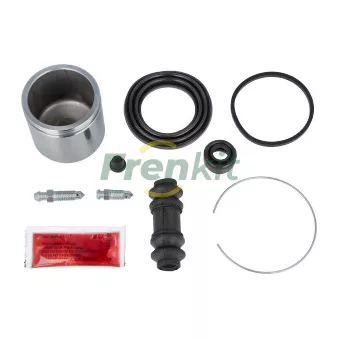 FRENKIT 254928 - Kit de réparation, étrier de frein