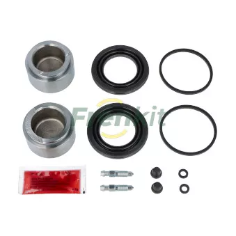 FRENKIT 254930 - Kit de réparation, étrier de frein