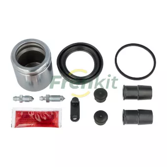 FRENKIT 254931 - Kit de réparation, étrier de frein