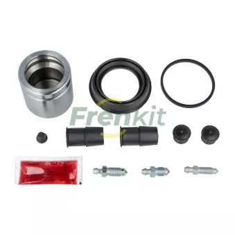 FRENKIT 254936 - Kit de réparation, étrier de frein