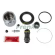 FRENKIT 254938 - Kit de réparation, étrier de frein