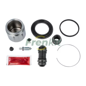 FRENKIT 254938 - Kit de réparation, étrier de frein