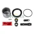 FRENKIT 254941 - Kit de réparation, étrier de frein