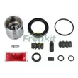 FRENKIT 254942 - Kit de réparation, étrier de frein