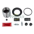 Kit de réparation, étrier de frein FRENKIT [254946]