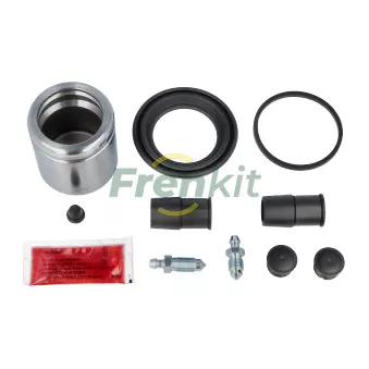 FRENKIT 254946 - Kit de réparation, étrier de frein