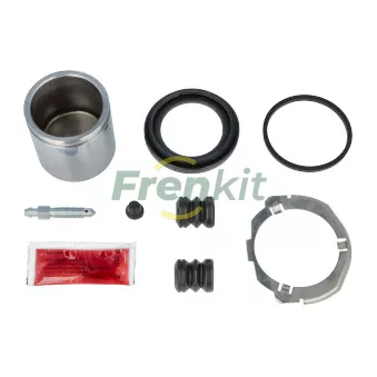 Kit de réparation, étrier de frein FRENKIT [254950]