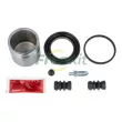 Kit de réparation, étrier de frein FRENKIT [254956]