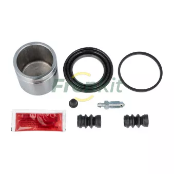 FRENKIT 254956 - Kit de réparation, étrier de frein
