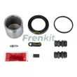 FRENKIT 254958 - Kit de réparation, étrier de frein