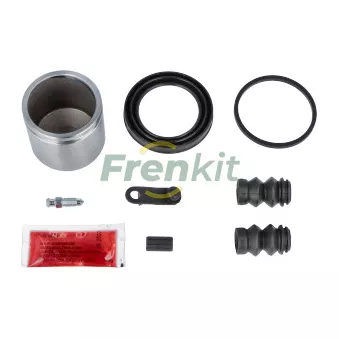 FRENKIT 254958 - Kit de réparation, étrier de frein