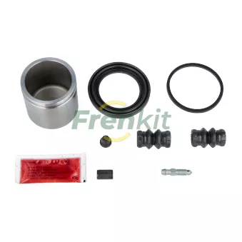 FRENKIT 254960 - Kit de réparation, étrier de frein