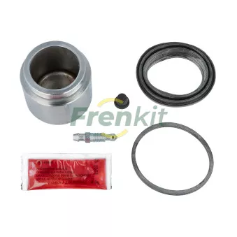 Kit de réparation, étrier de frein FRENKIT [254965]