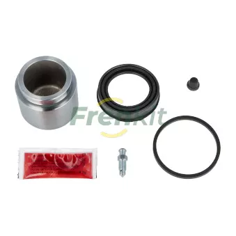 Kit de réparation, étrier de frein FRENKIT [254966]