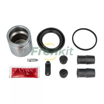 FRENKIT 254968 - Kit de réparation, étrier de frein