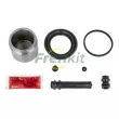 Kit de réparation, étrier de frein FRENKIT [254980]