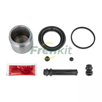 FRENKIT 254980 - Kit de réparation, étrier de frein