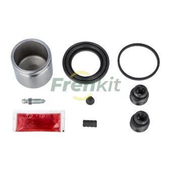 FRENKIT 254982 - Kit de réparation, étrier de frein