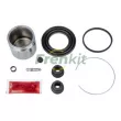 Kit de réparation, étrier de frein FRENKIT [254984]