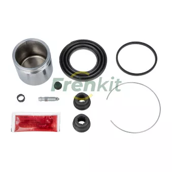 FRENKIT 254984 - Kit de réparation, étrier de frein
