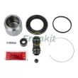 Kit de réparation, étrier de frein FRENKIT [254986]