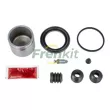 FRENKIT 254990 - Kit de réparation, étrier de frein