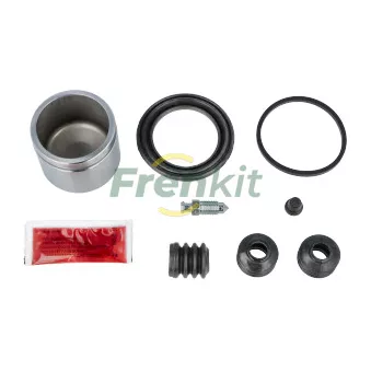 FRENKIT 254990 - Kit de réparation, étrier de frein