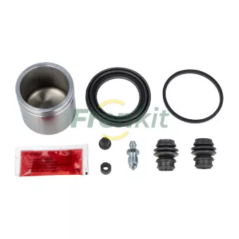 FRENKIT 254995 - Kit de réparation, étrier de frein