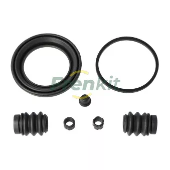 FRENKIT 257015 - Kit de réparation, étrier de frein