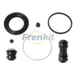 FRENKIT 257018 - Kit de réparation, étrier de frein