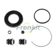 FRENKIT 257024 - Kit de réparation, étrier de frein
