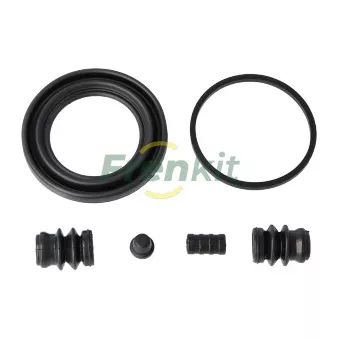 FRENKIT 257026 - Kit de réparation, étrier de frein