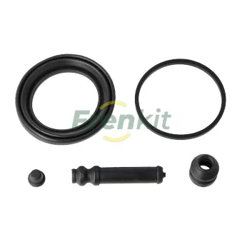 Kit de réparation, étrier de frein FRENKIT 257036