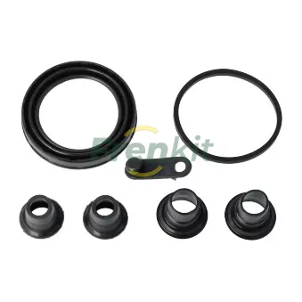 Kit de réparation, étrier de frein FRENKIT OEM 444869