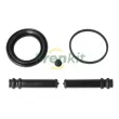 FRENKIT 257040 - Kit de réparation, étrier de frein