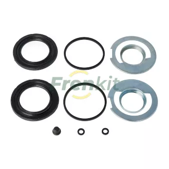 FRENKIT 257045 - Kit de réparation, étrier de frein