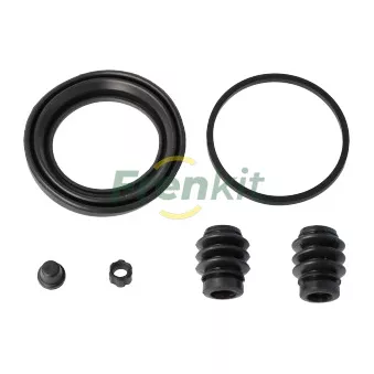 Kit de réparation, étrier de frein FRENKIT 257049 pour DAEWOO LEGANZA 2.0 16V - 126cv