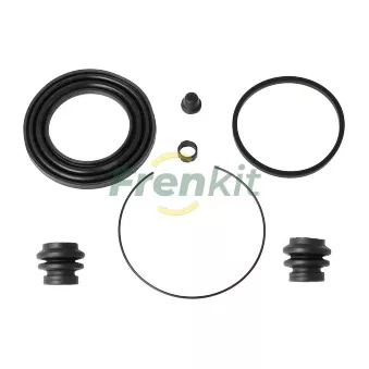 Kit de réparation, étrier de frein FRENKIT OEM 0447852100