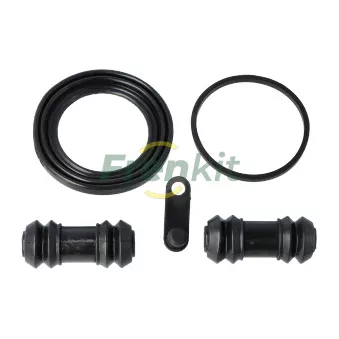 FRENKIT 257068 - Kit de réparation, étrier de frein