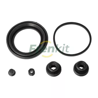 FRENKIT 257079 - Kit de réparation, étrier de frein