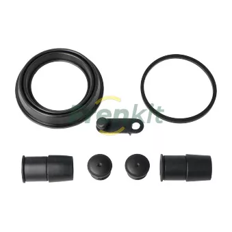 FRENKIT 257081 - Kit de réparation, étrier de frein