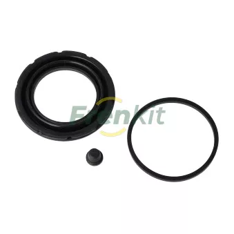Kit de réparation, étrier de frein FRENKIT 257102