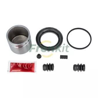 Kit de réparation, étrier de frein FRENKIT 257808 pour MAZDA 323 2.0 - 139cv