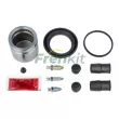 FRENKIT 257901 - Kit de réparation, étrier de frein