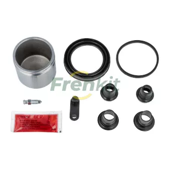 FRENKIT 257906 - Kit de réparation, étrier de frein